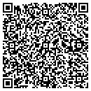 QR code with Nolting Pest Control contacts