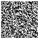 QR code with George Zaputil contacts