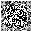 QR code with Douglas Brenneman contacts