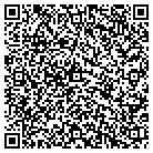QR code with Precision Pruning Tree Service contacts