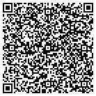 QR code with Heartland Machine & Tool contacts