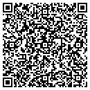 QR code with Sam's Tree Service contacts