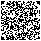QR code with Phyl's Modern Beauty Salon contacts