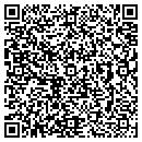 QR code with David Wester contacts