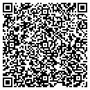 QR code with Amway Distributors contacts