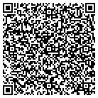 QR code with Rick G Tracy D O P C contacts