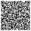 QR code with Cellular Connect contacts