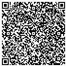 QR code with Your Name Here Specialties contacts