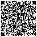 QR code with Gregory Tenley contacts
