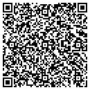 QR code with Mannatech Distributor contacts