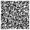 QR code with Tommie's On First contacts