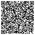 QR code with Don Lyons contacts