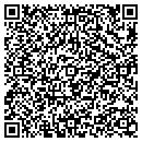 QR code with Ram Raj Kreations contacts
