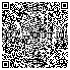 QR code with Charles Capper Auto Center contacts