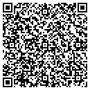 QR code with Garden Gate Magazine contacts