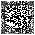QR code with Wheatland Mutual Insurance contacts
