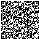 QR code with Double B Farms Inc contacts