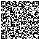 QR code with Calhoun Painting Tim contacts
