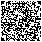 QR code with Steamatic Odor Control contacts