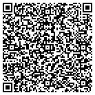 QR code with Stogdill Chiropractic Center contacts
