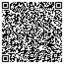 QR code with Black Coyote Lines contacts