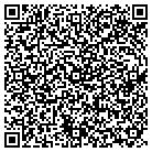 QR code with Ram Handler Sheep Equipment contacts