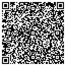 QR code with Baileys Photography contacts