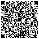 QR code with Richard Sexton Garage contacts
