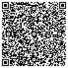 QR code with Cherrie's Family Hair & Nail contacts