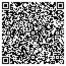 QR code with Work Release Center contacts