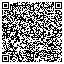 QR code with Modale Main Office contacts