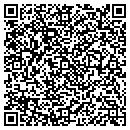 QR code with Kate's On Main contacts