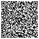 QR code with Hamco-Walker Paper Co contacts