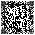QR code with Sandvik Consulting Services contacts
