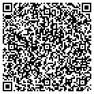 QR code with Van Meter Superintendent's Ofc contacts