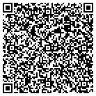QR code with Family Advocacy Resources contacts