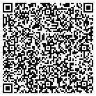 QR code with Lyon Appliance & Electronics contacts