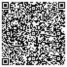 QR code with Page County Magistrate Office contacts
