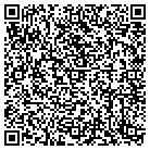 QR code with Standard Pest Control contacts