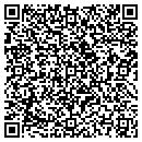 QR code with My Little Romper Room contacts
