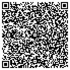 QR code with Iowa Highway Div Maintenance contacts