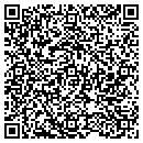 QR code with Bitz Small Engines contacts