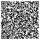 QR code with Sibley Public Library contacts