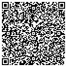 QR code with Childrens Connection Cnsgnmnt contacts