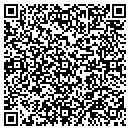 QR code with Bob's Electronics contacts