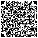 QR code with Piper Graphics contacts