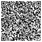 QR code with Custom Creations By Sheri contacts
