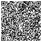 QR code with Complete Construction Service contacts