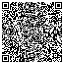 QR code with Gerald Kremer contacts