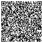 QR code with Shive-Hattery Group Inc contacts